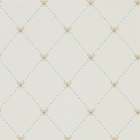 Picture of Nectar Copper/Denim - 216357