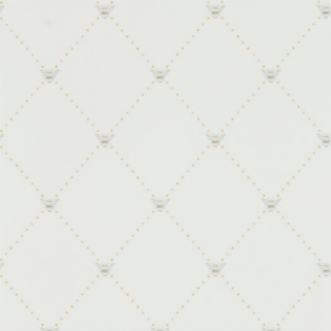 Picture of Nectar Dijon/Mole - 216356