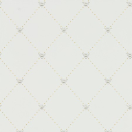 Picture of Nectar Dijon/Mole - 216356