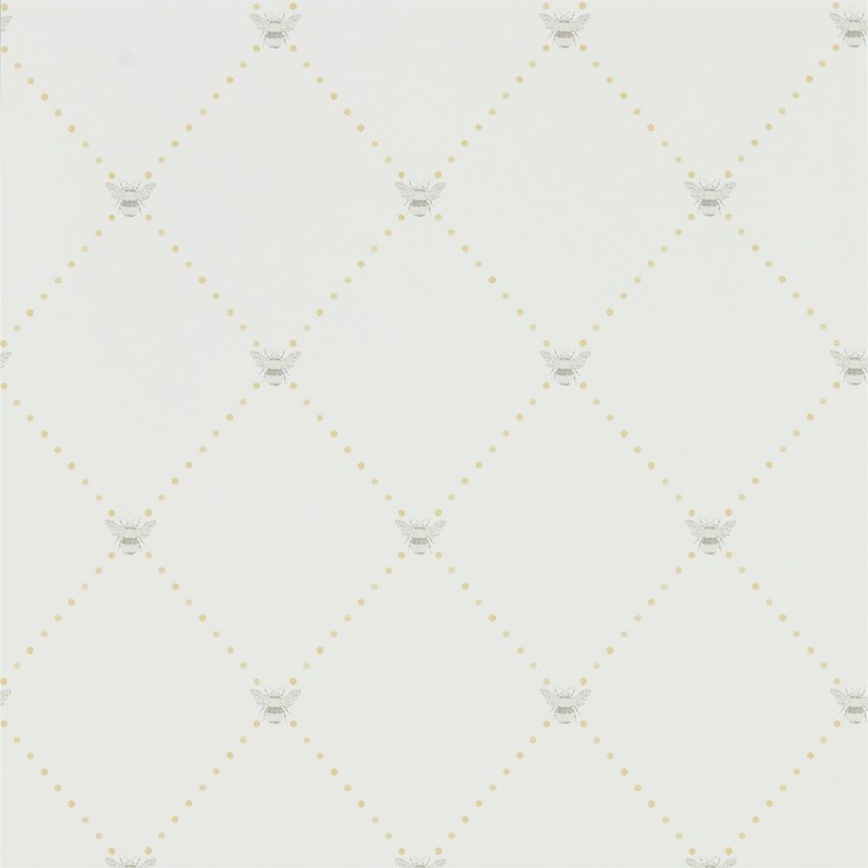 Picture of Nectar Dijon/Mole - 216356