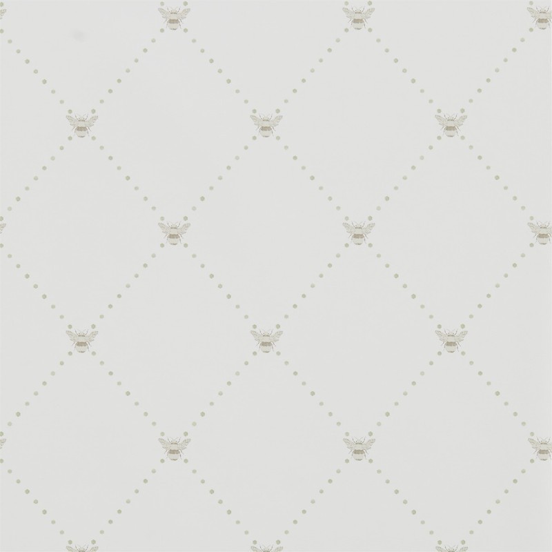 Bild på Nectar Celadon/Flint - 216355