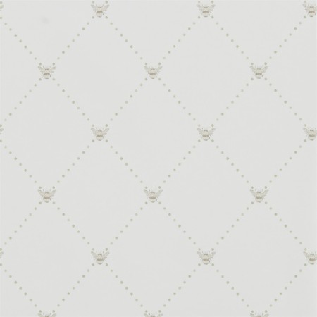 Picture of Nectar Celadon/Flint - 216355