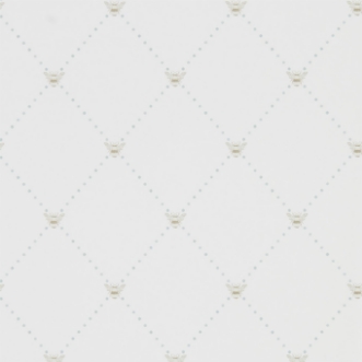 Afbeeldingen van Nectar Mineral/Dove - 216354