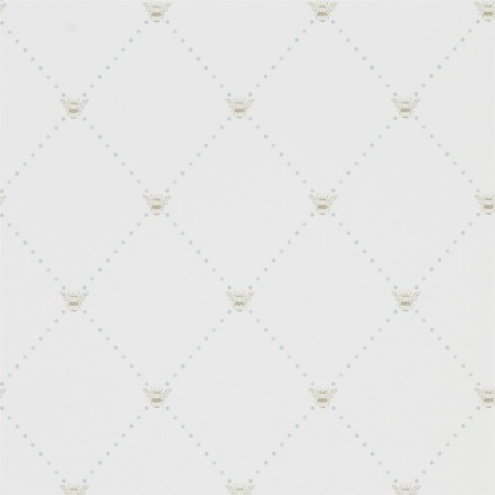 Picture of Nectar Mineral/Dove - 216354