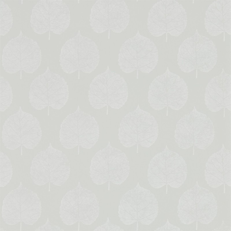 Afbeeldingen van Lyme Leaf Dove - 216384