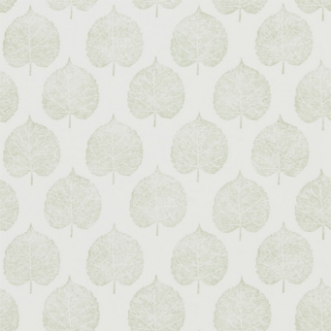 Picture of Lyme Leaf Celadon - 216383