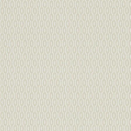 Picture of Hemp Linen - 216369