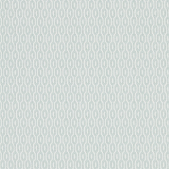 Afbeeldingen van Hemp Mineral - 216368