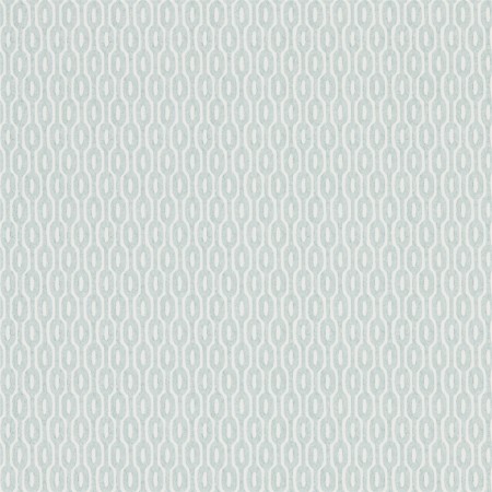 Picture of Hemp Mineral - 216368