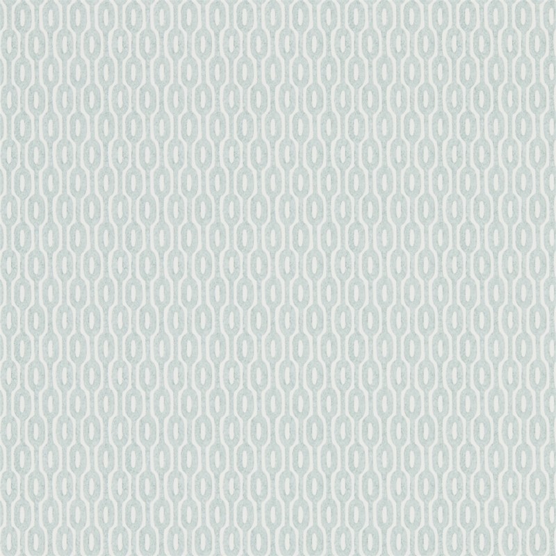 Afbeeldingen van Hemp Mineral - 216368