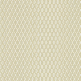 Afbeeldingen van Hemp Dijon - 216367