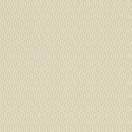 Picture of Hemp Dijon - 216367