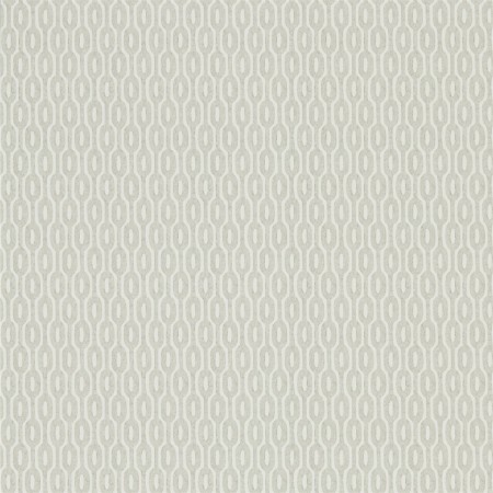 Picture of Hemp Mole - 216370