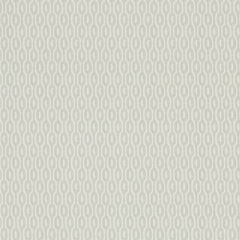 Afbeeldingen van Hemp Mole - 216370