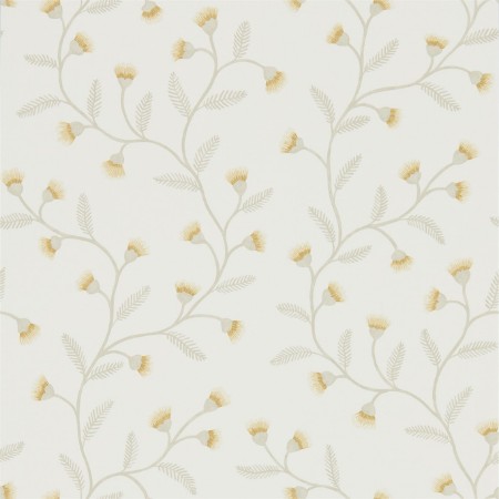 Picture of Everly Barley - 216375