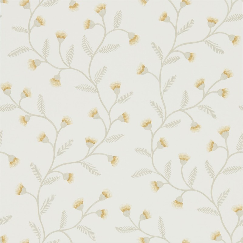 Afbeeldingen van Everly Barley - 216375