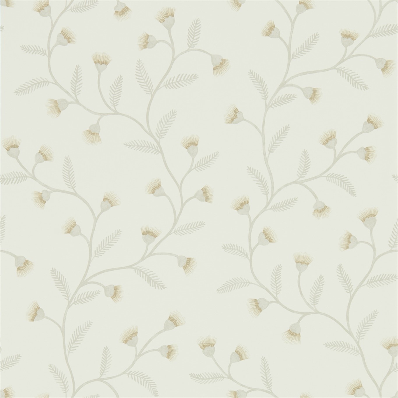 Picture of Everly Linen - 216376