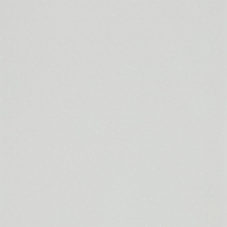 Picture of Dorothy Dove - 216382