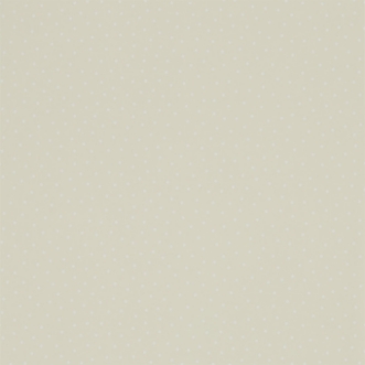 Afbeeldingen van Dorothy Linen - 216381