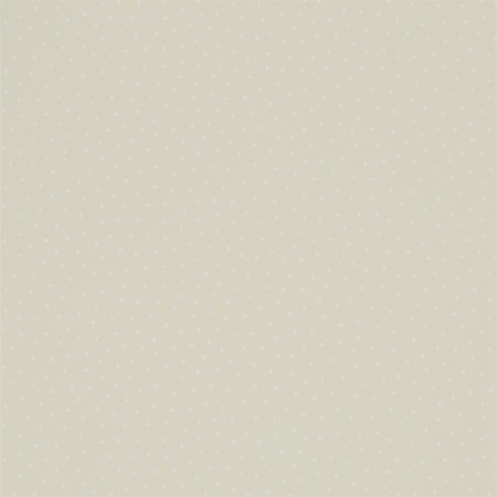 Picture of Dorothy Linen - 216381