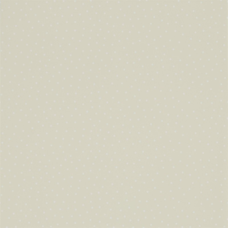 Afbeeldingen van Dorothy Linen - 216381