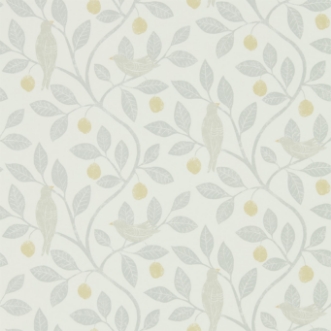 Picture of Damson Tree Dijon/Mole - 216363