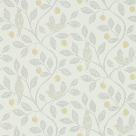 Picture of Damson Tree Dijon/Mole - 216363