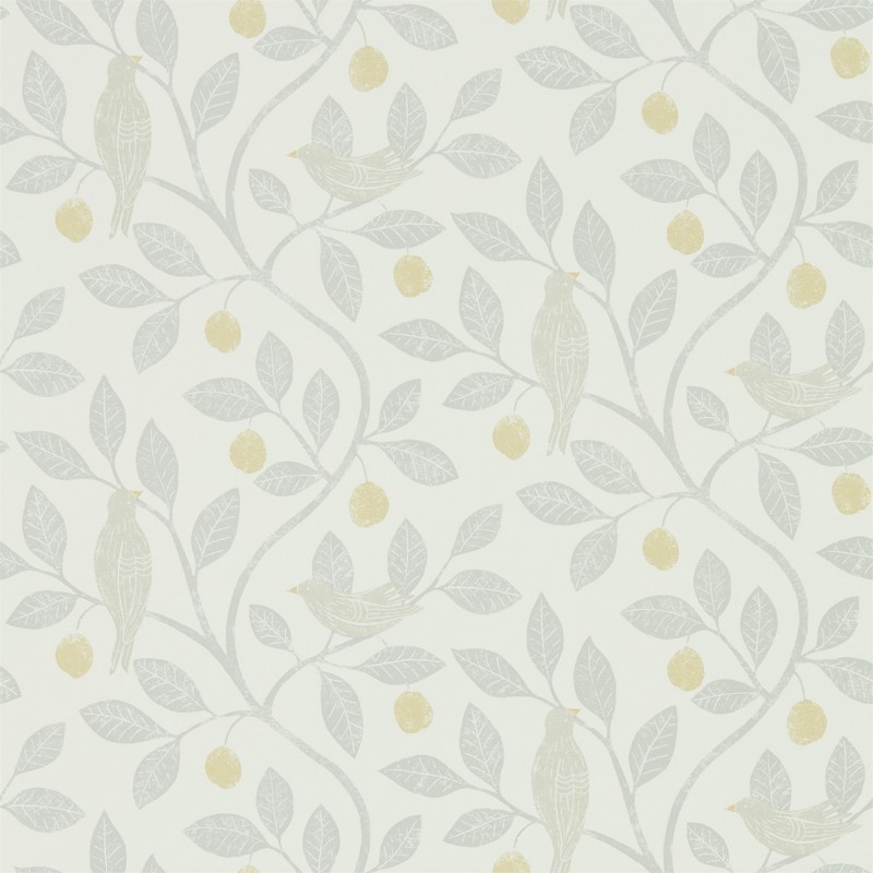 Image de Damson Tree Dijon/Mole - 216363