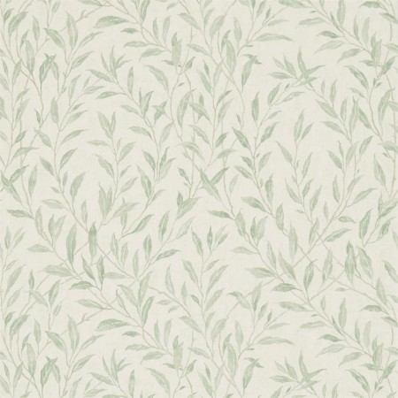 Picture of Osier Willow/Cream - 216409