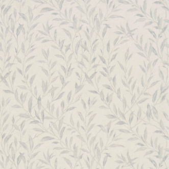 Image de Osier Dove/Chalk - 216408