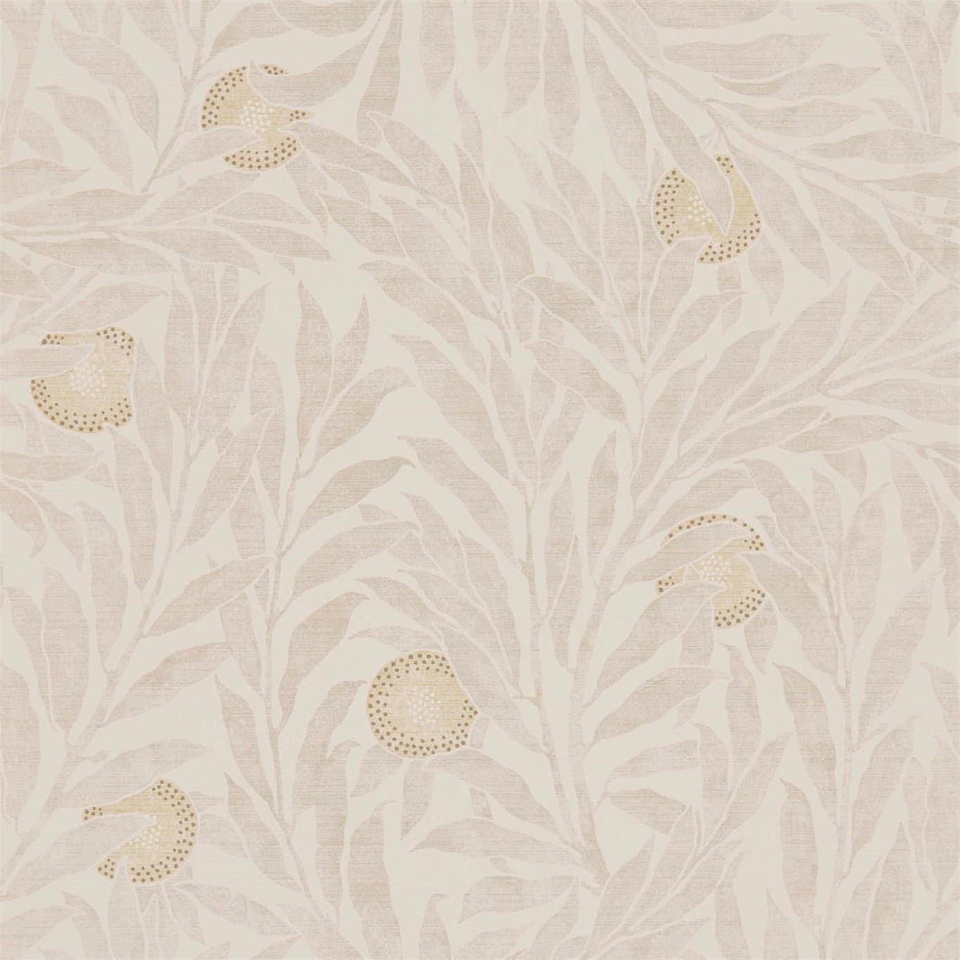 Picture of Orange Tree Stone - 216404