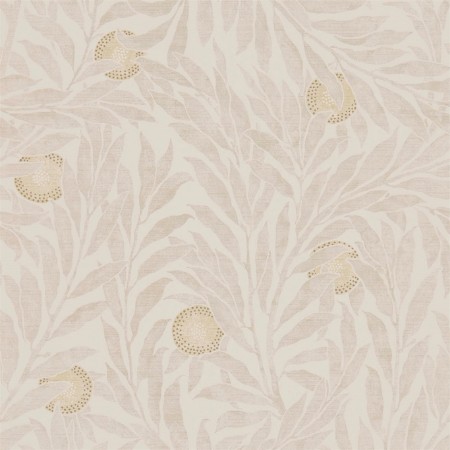 Picture of Orange Tree Stone - 216404