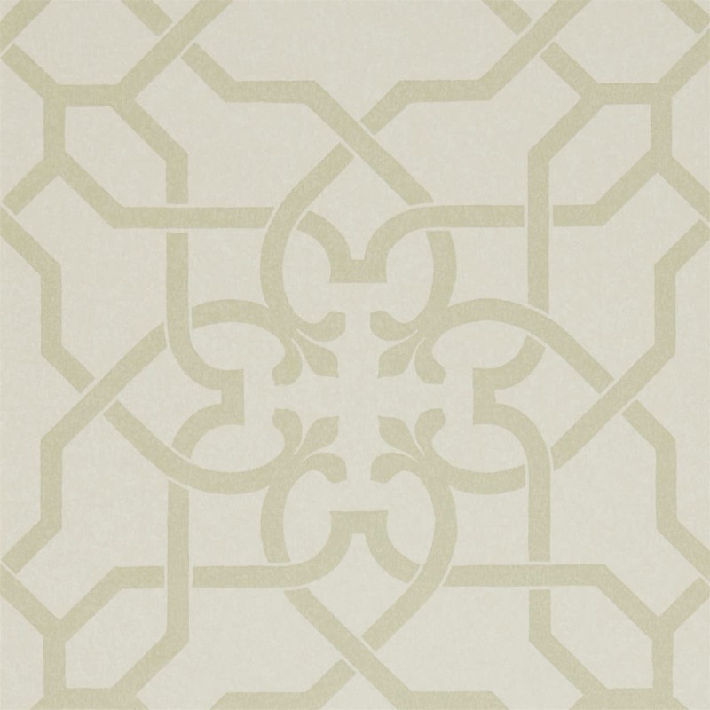 Image de Mawton Willow/Cream - 216417