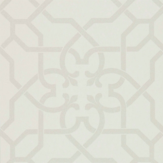 Afbeeldingen van Mawton Dove/Stone - 216416