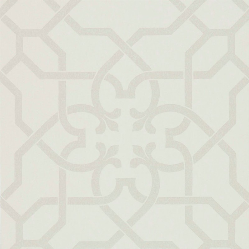 Image de Mawton Dove/Stone - 216416