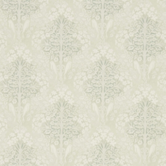 Picture of Lerena Willow - 216400