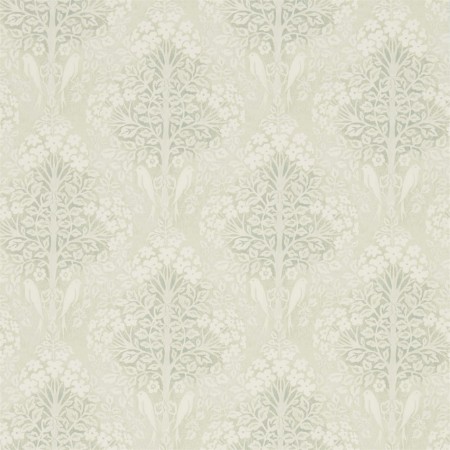 Picture of Lerena Willow - 216400