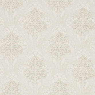 Picture of Lerena Ivory - 216397