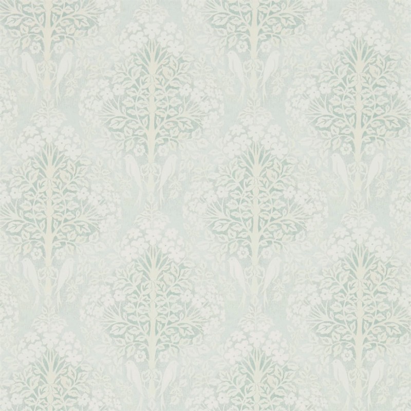 Picture of Lerena Wedgwood - 216399