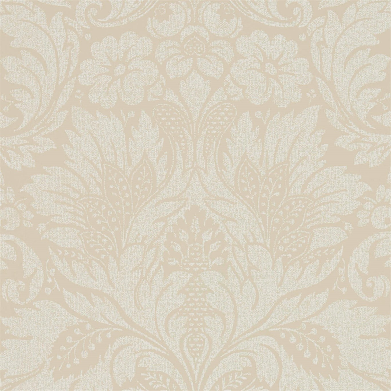 Picture of Kent Parchment - 216392