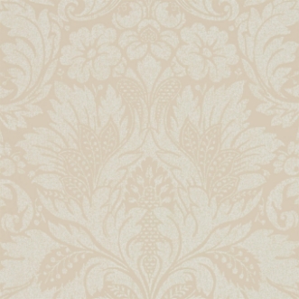 Picture of Kent Parchment - 216392