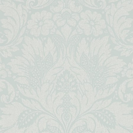 Picture of Kent Wedgwood - 216389