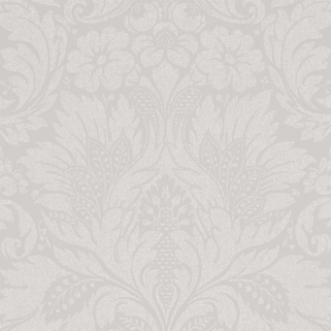 Picture of Kent Dove - 216390