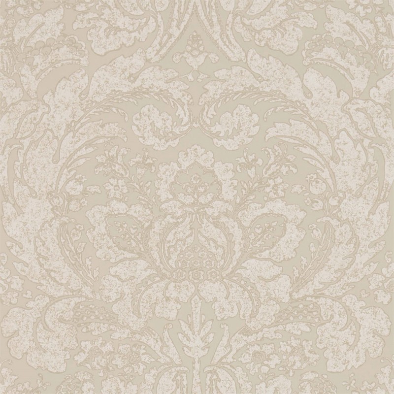 Bild på Courtney Stone - 216406