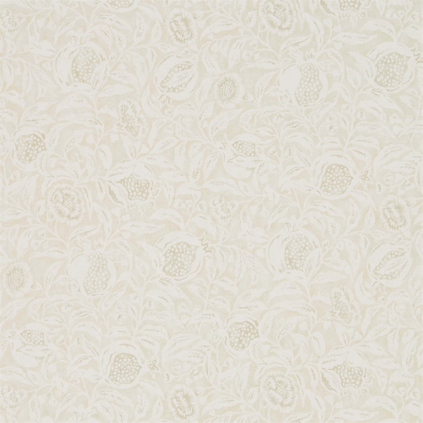 Picture of Annandale Ivory/Stone - 216396