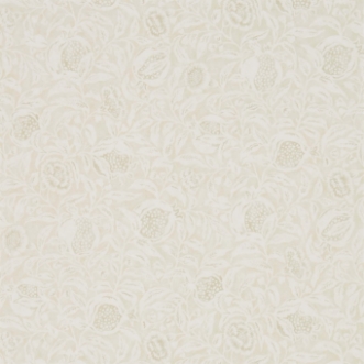 Image de Annandale Ivory/Stone - 216396