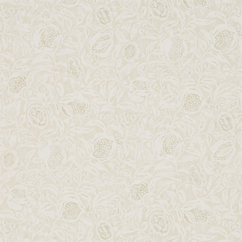 Picture of Annandale Ivory/Stone - 216396