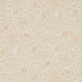 Picture of Annandale Amber/Sepia - 216395