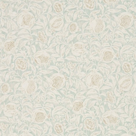 Picture of Annandale Wedgwood/Linen - 216393