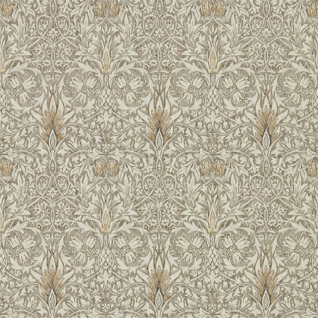 Picture of Snakeshead Stone/Cream - 216430